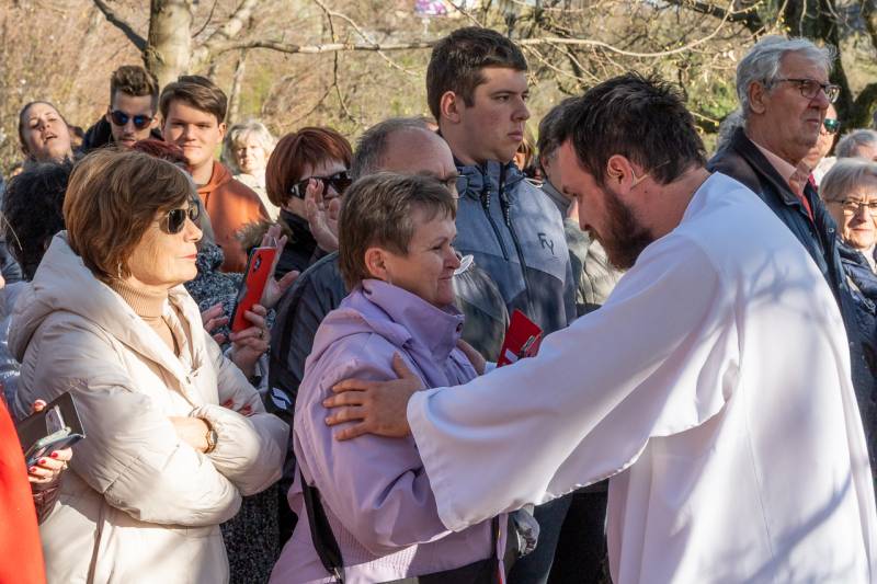 2024_03_24_tettye passio_108.jpg